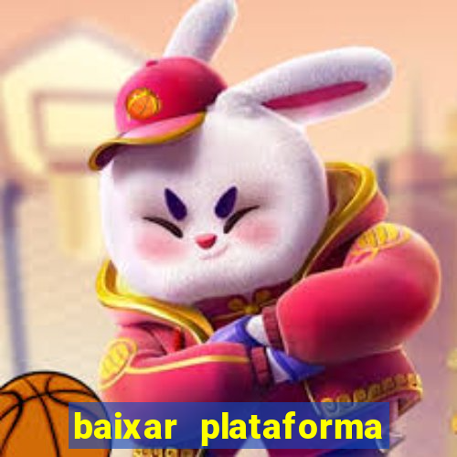 baixar plataforma 70 bet